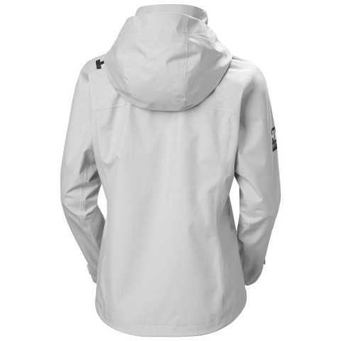 Kurtka Helly Hansen W Crew Hooded Jacket W 34448 853