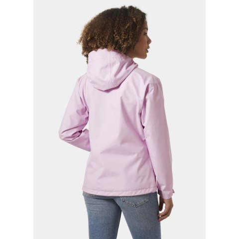 Kurtka Helly Hansen W Seven Jacket W 62066 052