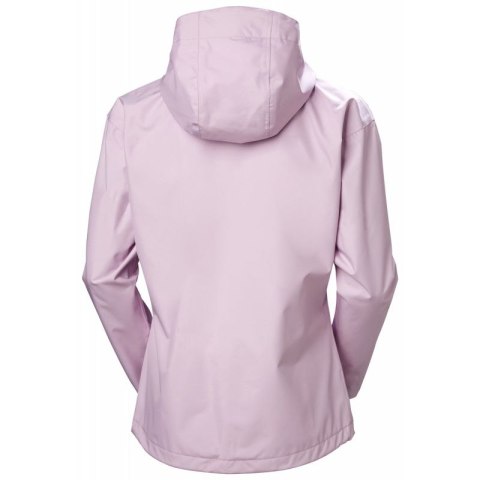 Kurtka Helly Hansen W Seven Jacket W 62066 052