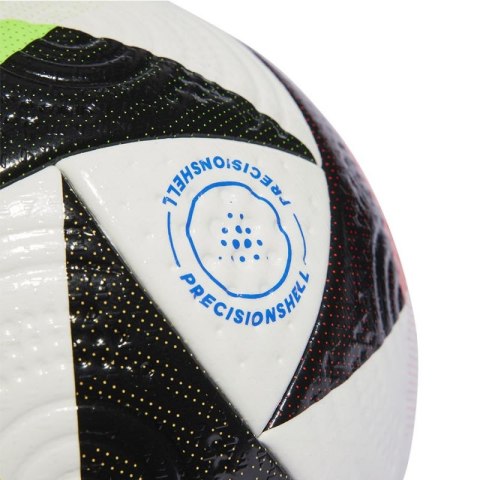 Piłka nożna adidas Ekstraklasa Pro JD9065 Piłka nożna adidas Ekstraklasa Pro JD9065