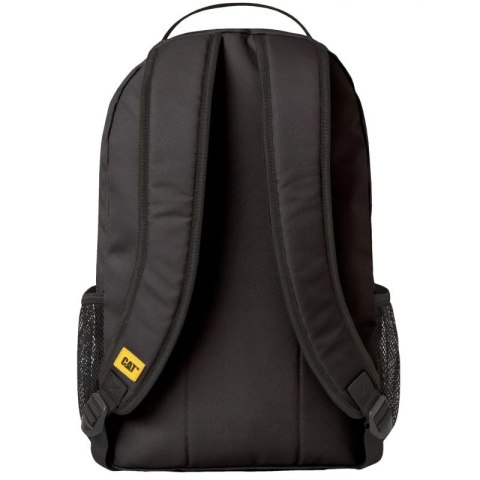 Plecak Caterpillar Extended Backpack 84453-01 Plecak Caterpillar Extended Backpack 84453-01