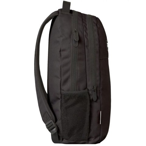 Plecak Caterpillar Extended Backpack 84453-01 Plecak Caterpillar Extended Backpack 84453-01