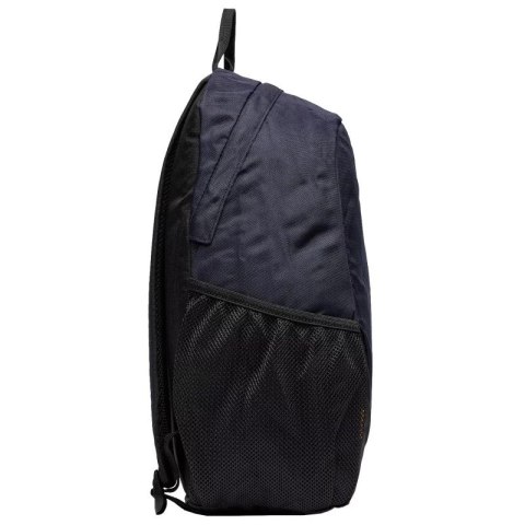 Plecak Caterpillar V-Power Backpack 84524-453 Plecak Caterpillar V-Power Backpack 84524-453