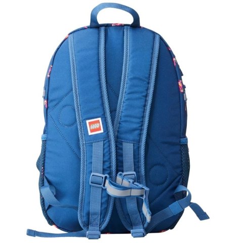Plecak Lego Small Extended Backpack 20222-2206 Plecak Lego Small Extended Backpack 20222-2206