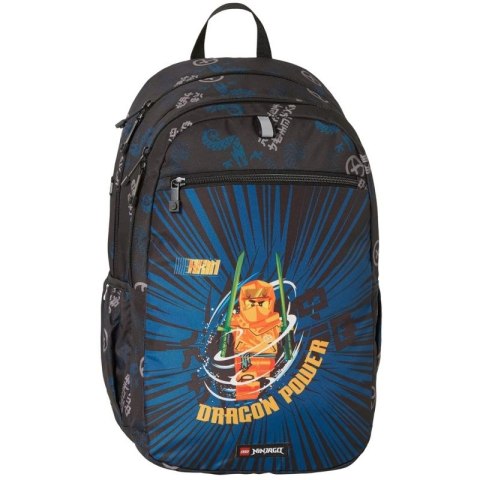 Plecak Lego Urban Backpack 20268-2404 Plecak Lego Urban Backpack 20268-2404
