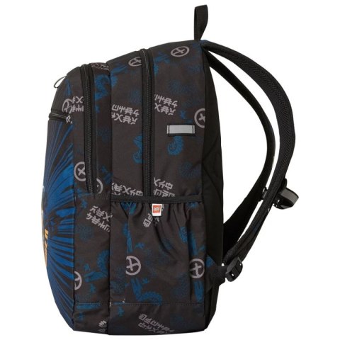 Plecak Lego Urban Backpack 20268-2404 Plecak Lego Urban Backpack 20268-2404