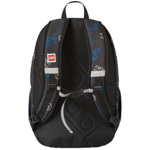 Plecak Lego Urban Backpack 20268-2404 Plecak Lego Urban Backpack 20268-2404