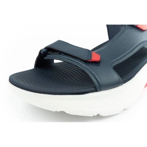 Sandały Skechers Max M 229146 NVRD