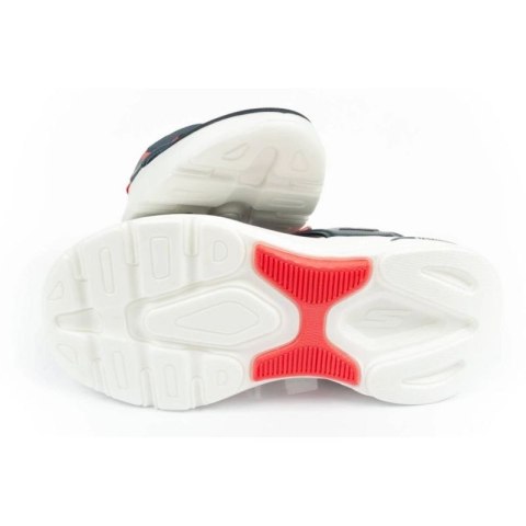 Sandały Skechers Max M 229146 NVRD