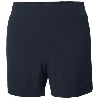 Spodenki Helly Hansen Thalia Shorts 2.0 W 34328 597