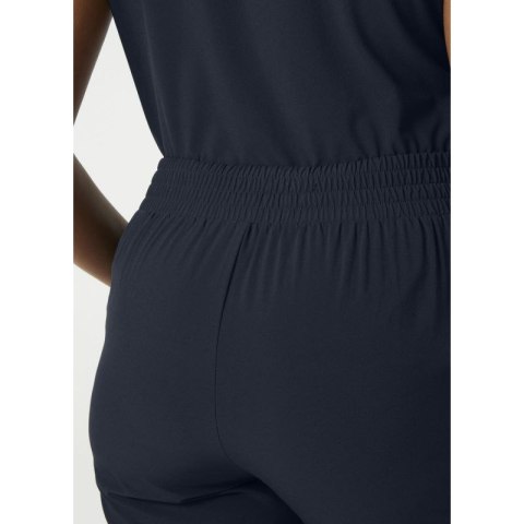 Spodenki Helly Hansen Thalia Shorts 2.0 W 34328 597 Spodenki Helly Hansen Thalia Shorts 2.0 W 34328 597
