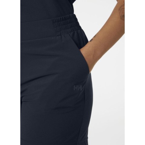 Spodenki Helly Hansen Thalia Shorts 2.0 W 34328 597 Spodenki Helly Hansen Thalia Shorts 2.0 W 34328 597