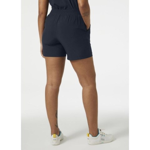Spodenki Helly Hansen Thalia Shorts 2.0 W 34328 597 Spodenki Helly Hansen Thalia Shorts 2.0 W 34328 597