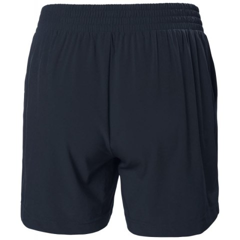 Spodenki Helly Hansen Thalia Shorts 2.0 W 34328 597 Spodenki Helly Hansen Thalia Shorts 2.0 W 34328 597