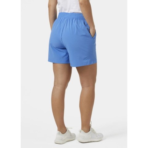 Spodenki Helly Hansen Thalia Shorts W 34328 554