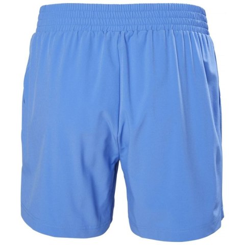 Spodenki Helly Hansen Thalia Shorts W 34328 554