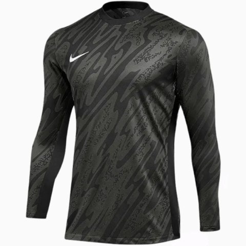 Bluza Nike Gardien V Goalkeeper DF V M FD7474-060 Bluza Nike Gardien V Goalkeeper DF V M FD7474-060