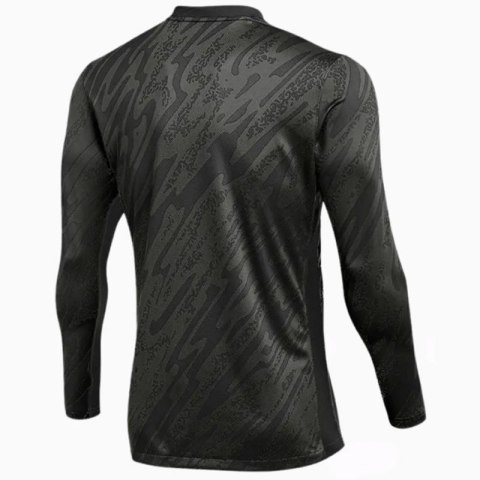 Bluza Nike Gardien V Goalkeeper DF V M FD7474-060 Bluza Nike Gardien V Goalkeeper DF V M FD7474-060