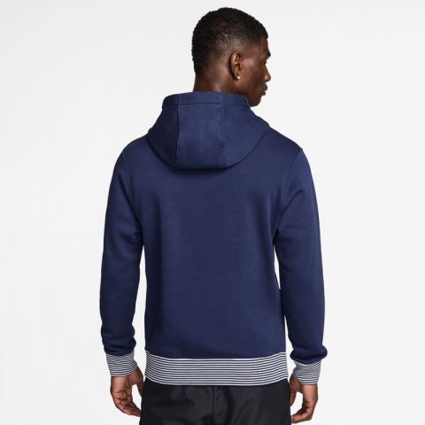 Bluza Nike Tottenham Hotspur NSW Club Hoodie M FQ3006-424 Bluza Nike Tottenham Hotspur NSW Club Hoodie M FQ3006-424