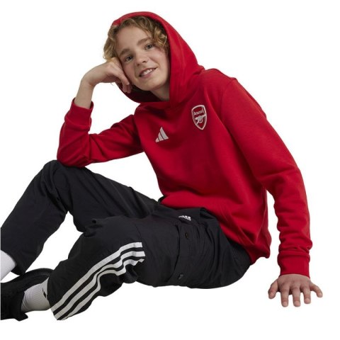 Bluza adidas Arsenal Londyn Jr IT4091
