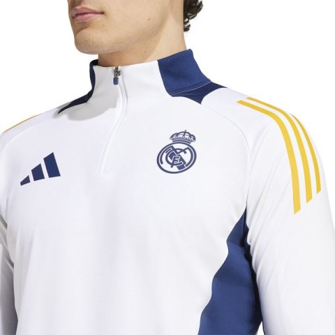 Bluza adidas Real Madryt Training Top M IT5119 Bluza adidas Real Madryt Training Top M IT5119