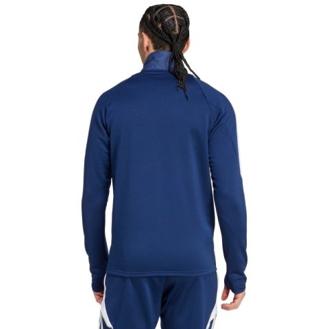 Bluza adidas Tiro 24 Winterized M IY0127 Bluza adidas Tiro 24 Winterized M IY0127