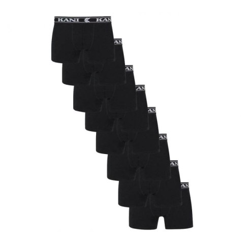 Bokserki Karl Kani Retro Tape 8 Pack Boxer Briefs M 60500001 Bokserki Karl Kani Retro Tape 8 Pack Boxer Briefs M 60500001