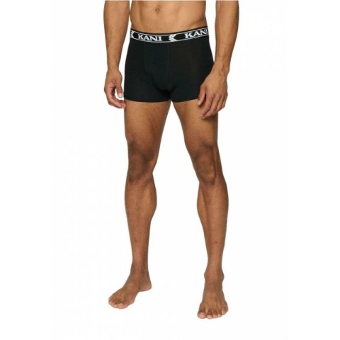 Bokserki Karl Kani Retro Tape 8 Pack Boxer Briefs M 60500001 Bokserki Karl Kani Retro Tape 8 Pack Boxer Briefs M 60500001