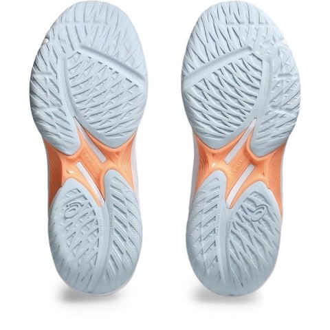 Buty Asics Beyond FF W 1072A095-104