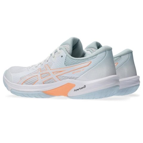 Buty Asics Beyond FF W 1072A095-104
