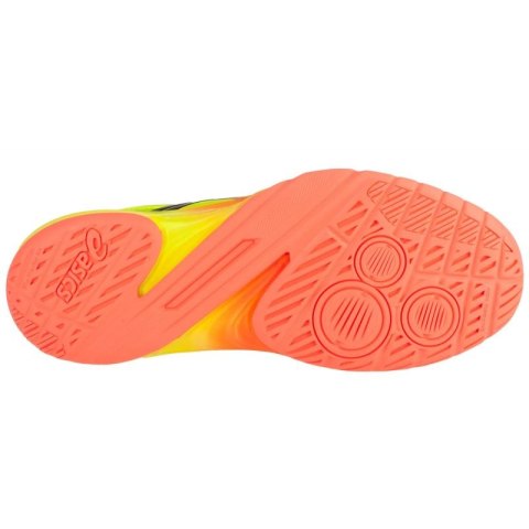 Buty Asics Powerbreak FF Paris M 1071A110-750 Buty Asics Powerbreak FF Paris M 1071A110-750