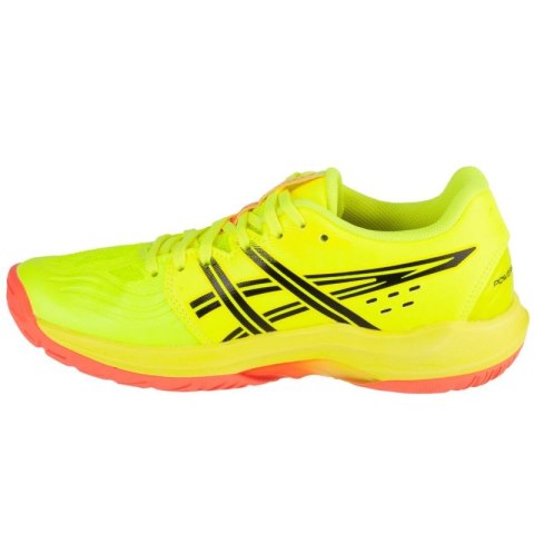 Buty Asics Powerbreak FF Paris W 1072A110-750