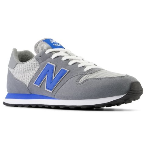 Buty New Balance sneakersy M GM500VC2 Buty New Balance sneakersy M GM500VC2