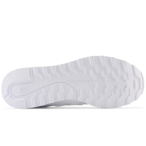 Buty New Balance sneakersy M GM500ZW2 Buty New Balance sneakersy M GM500ZW2