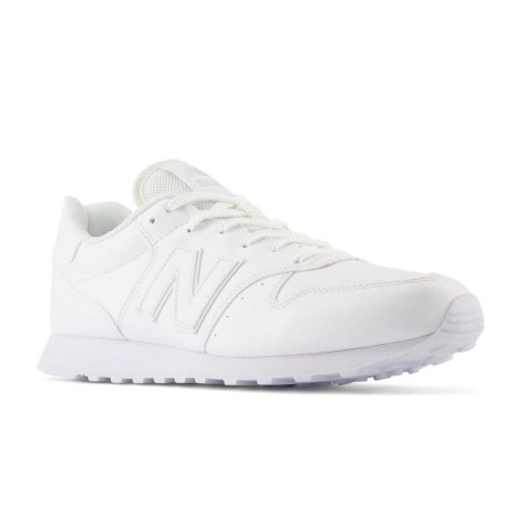 Buty New Balance sneakersy M GM500ZW2 Buty New Balance sneakersy M GM500ZW2