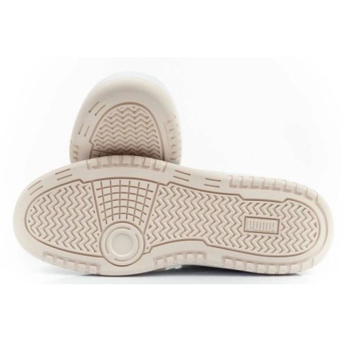 Buty Puma Doublecourt U 393284 06