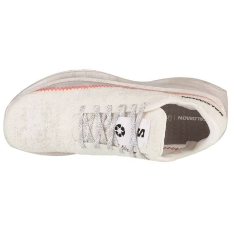 Buty Salomon Index 03 W 473772 Buty Salomon Index 03 W 473772