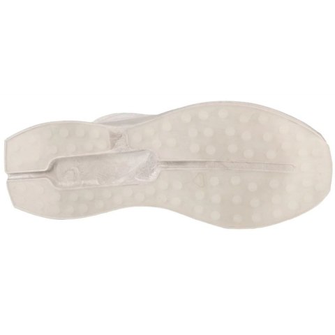 Buty Salomon Index 03 W 473772 Buty Salomon Index 03 W 473772