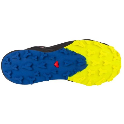 Buty Salomon Thundercross GTX M 475514 Buty Salomon Thundercross GTX M 475514