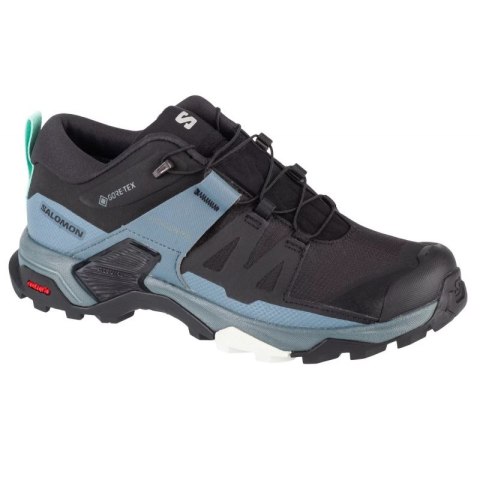 Buty Salomon X Ultra 4 GTX W 412896 Buty Salomon X Ultra 4 GTX W 412896