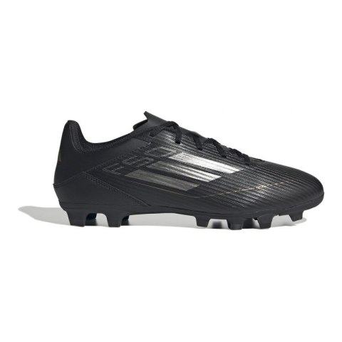 Buty adidas F50 Club FxG IE0614 Buty adidas F50 Club FxG IE0614