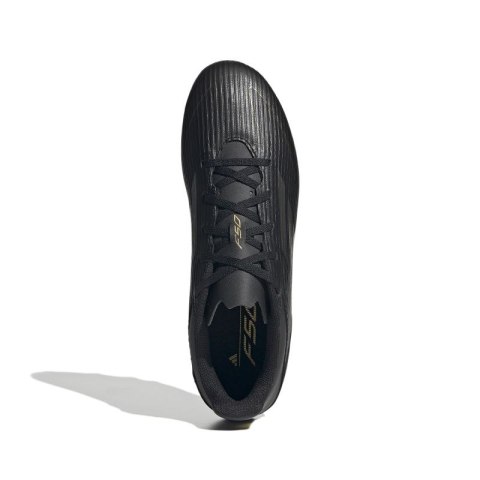 Buty adidas F50 Club FxG IE0614 Buty adidas F50 Club FxG IE0614
