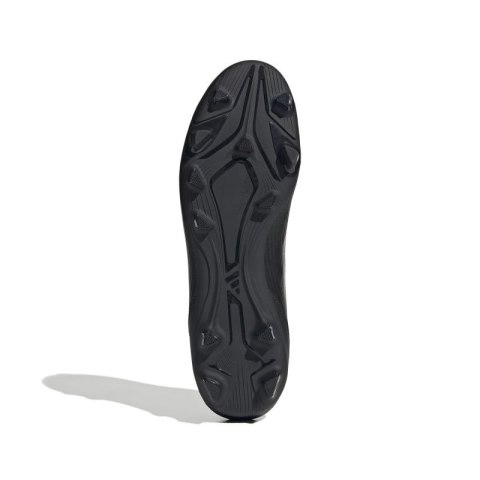 Buty adidas F50 Club FxG IE0614 Buty adidas F50 Club FxG IE0614