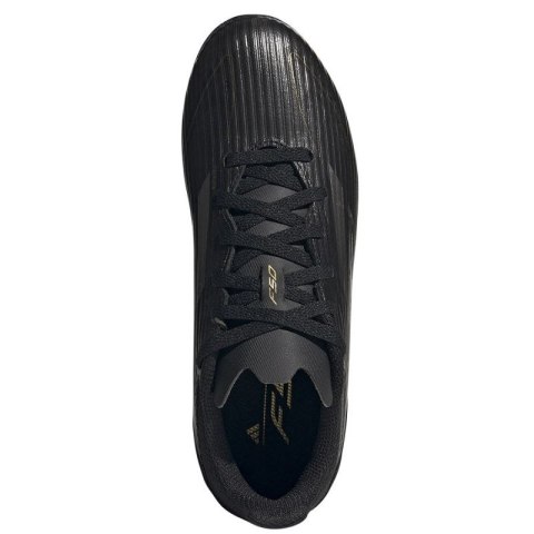 Buty adidas F50 League FG Jr IF1364 Buty adidas F50 League FG Jr IF1364