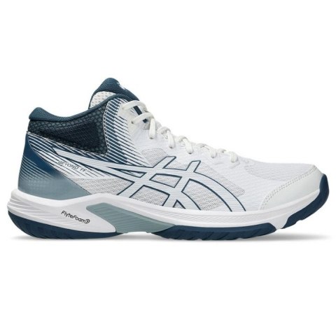 Buty do siatkówki Asics Beyond FF MT M 1071A095103
