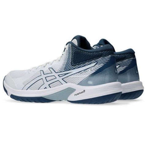 Buty do siatkówki Asics Beyond FF MT M 1071A095103