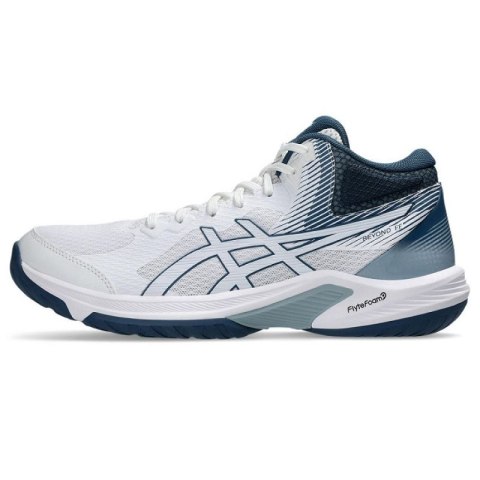 Buty do siatkówki Asics Beyond FF MT M 1071A095103