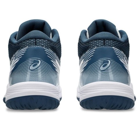 Buty do siatkówki Asics Beyond FF MT M 1071A095103