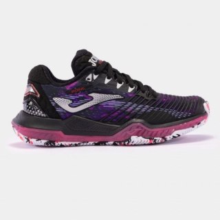 Buty do tenisa Joma Point Lady 2401 W TPOILW2401AC