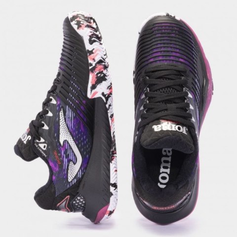 Buty do tenisa Joma Point Lady 2401 W TPOILW2401AC Buty do tenisa Joma Point Lady 2401 W TPOILW2401AC